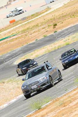 media/Jun-24-2023-Speed Ventures (Sat) [[e4846f1b89]]/3-Yellow/session 3 turn 4a/